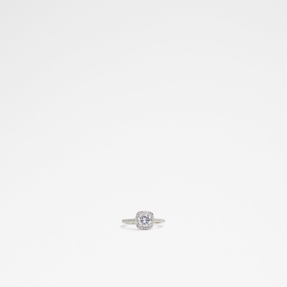 0000054874-973_main.jpg
