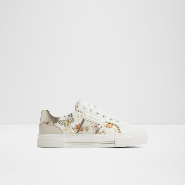 ONIRASEEN Women Shoes - Trendy Footwear | ALDO Shoes