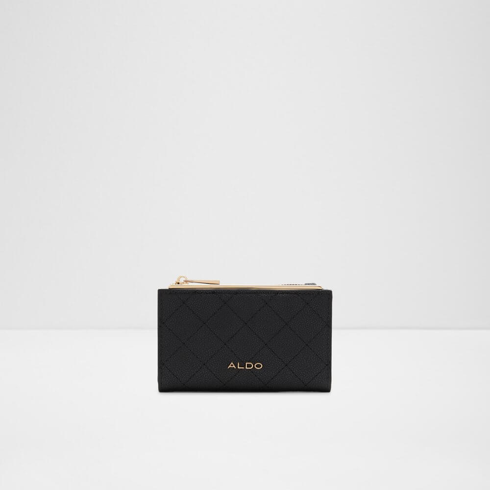 ALDO Shoes BeNeLux Women handbags